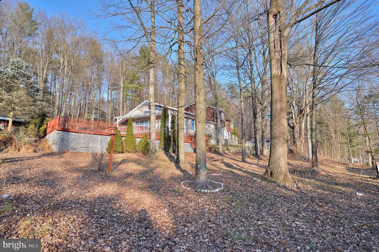 707 Emerald Lane - Photo 1
