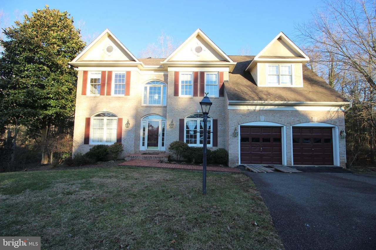 47316 Grandview Place - Photo 1