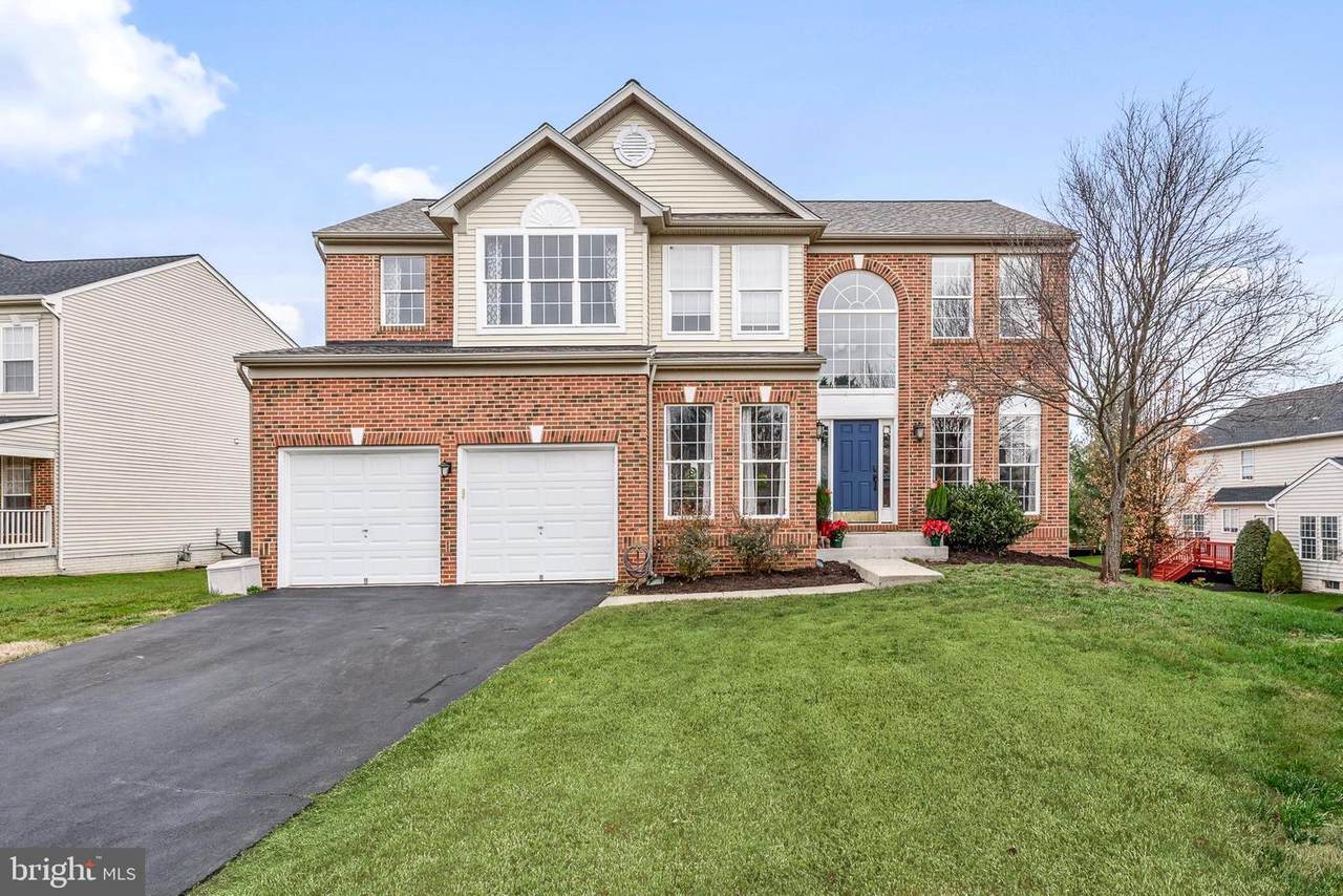 252 Elia Court - Photo 1