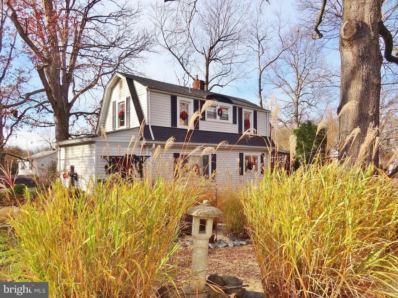 4116 Oliver Street - Photo 1