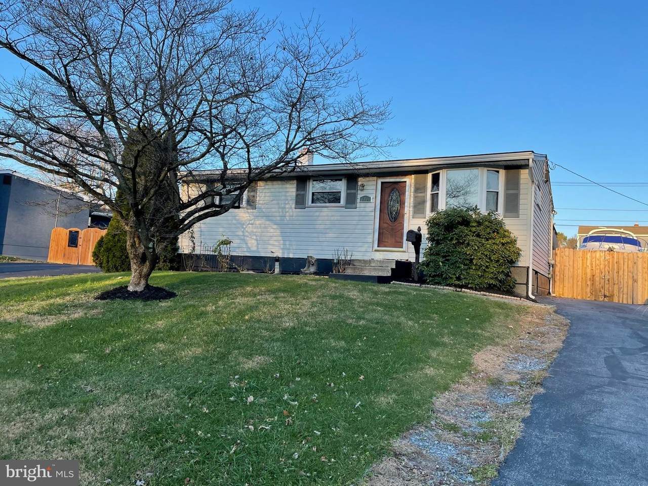 103 Tuscany Road - Photo 1