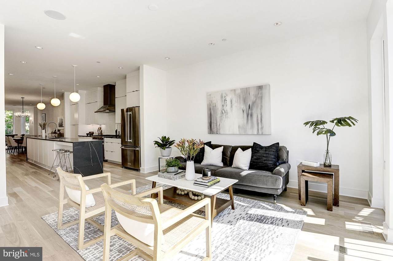 1134 Columbia Road - Photo 1