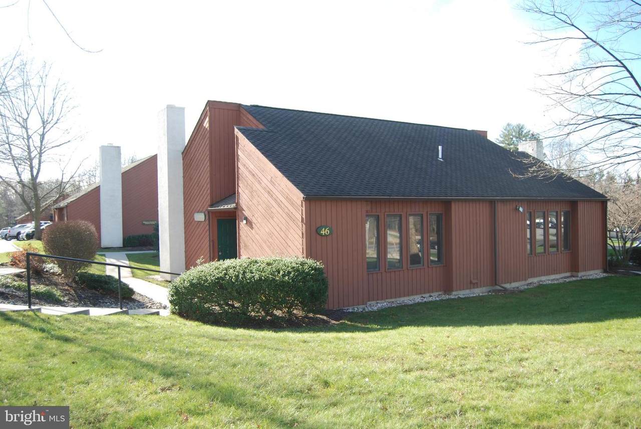 1220 Valley Forge Road - Photo 1