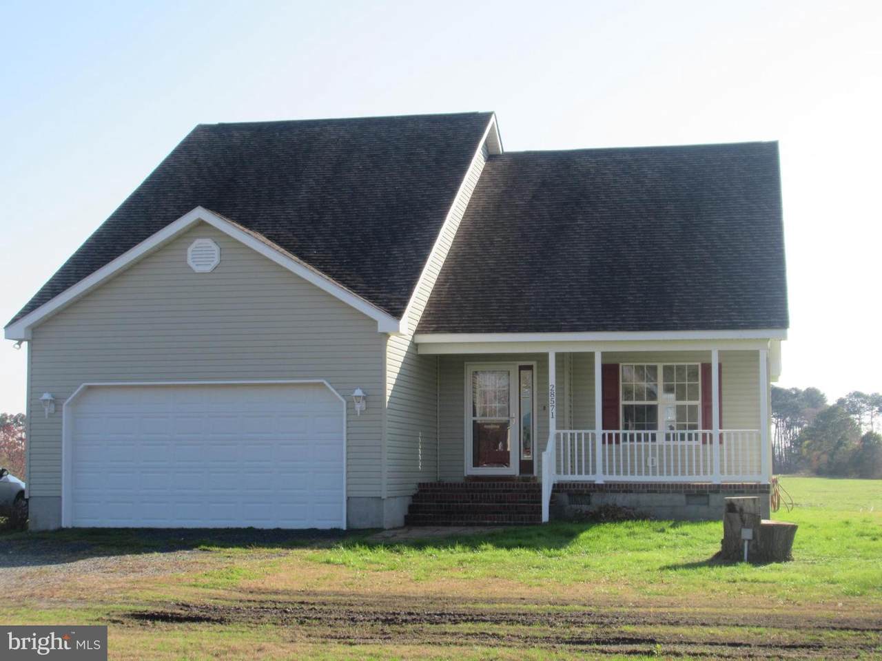 28571 Lq Powell Road - Photo 1