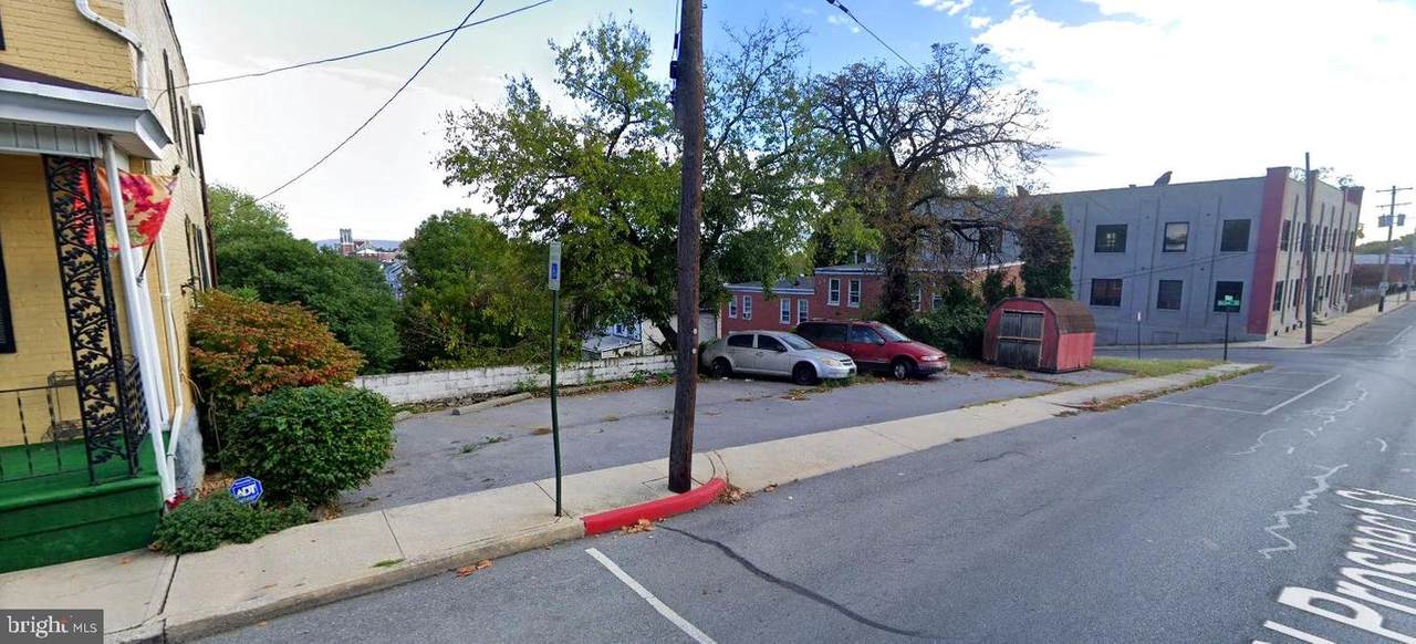 148 Bethel Street - Photo 1