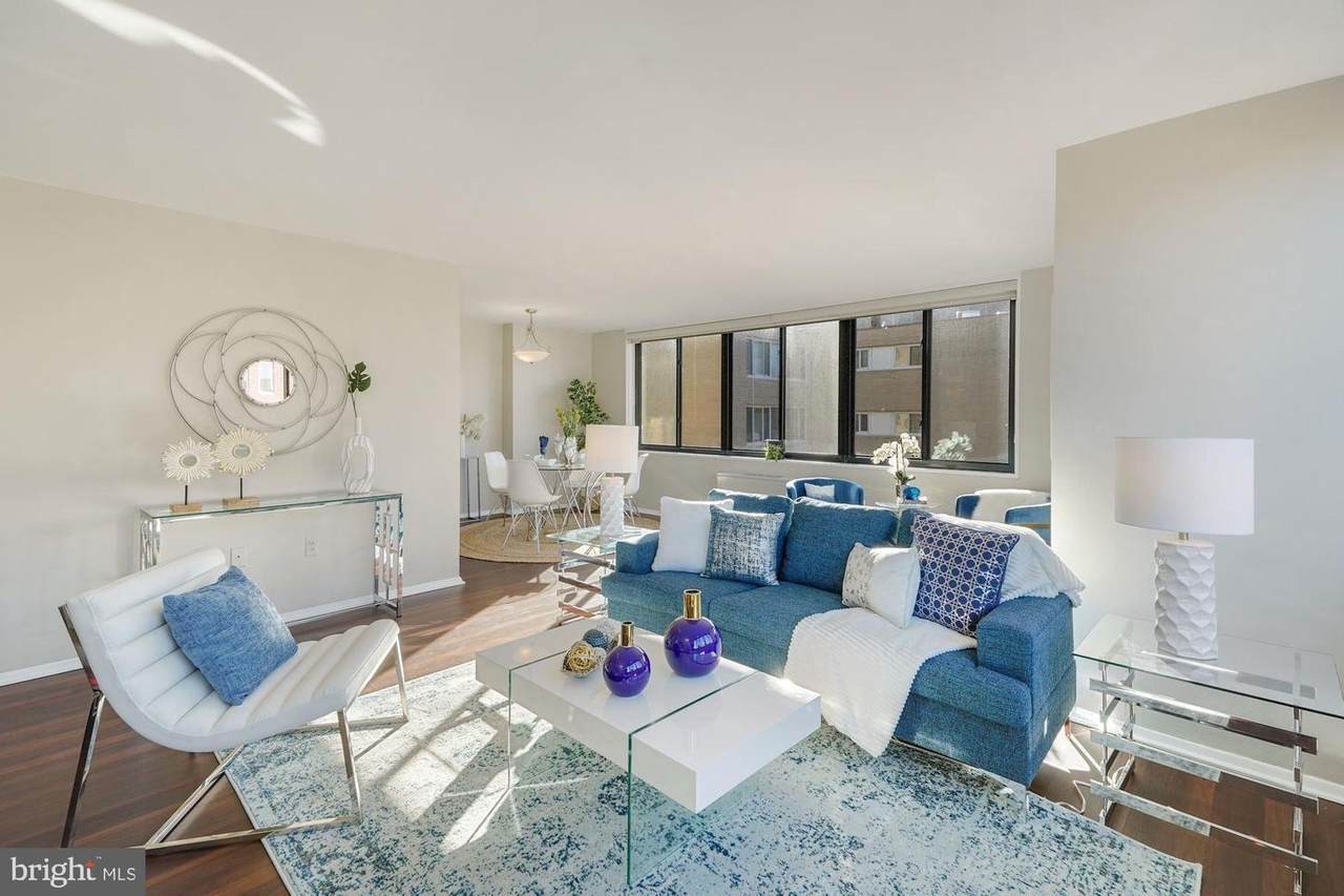 2030 F Street - Photo 1
