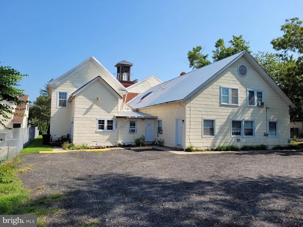 404 Market Street - Photo 1