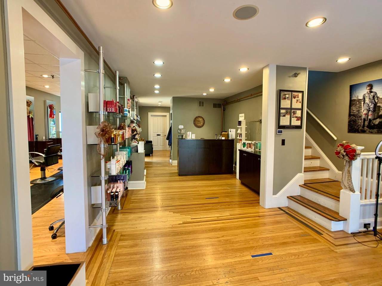 6 Moore Street - Photo 1