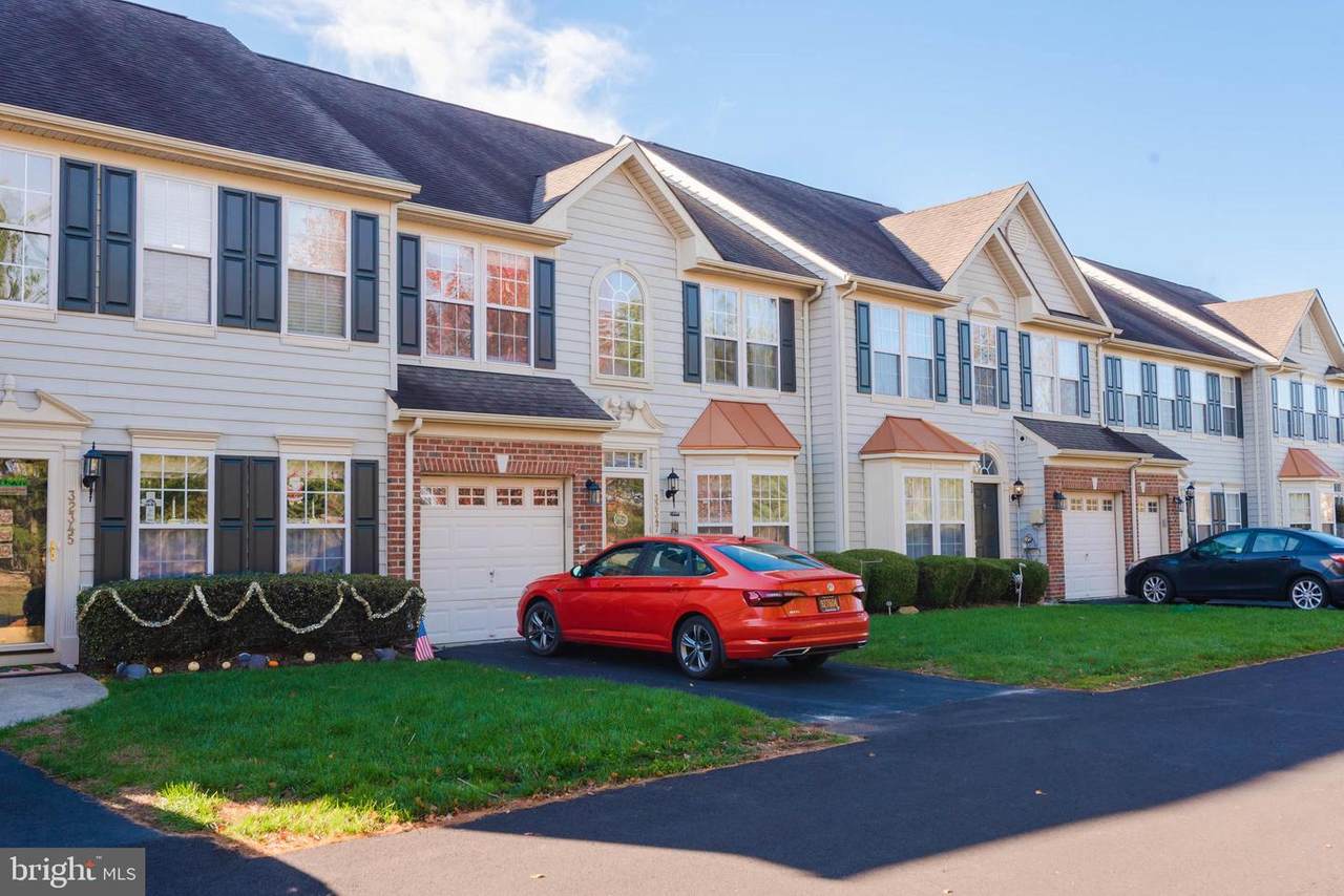 32347 Turnstone Court - Photo 1