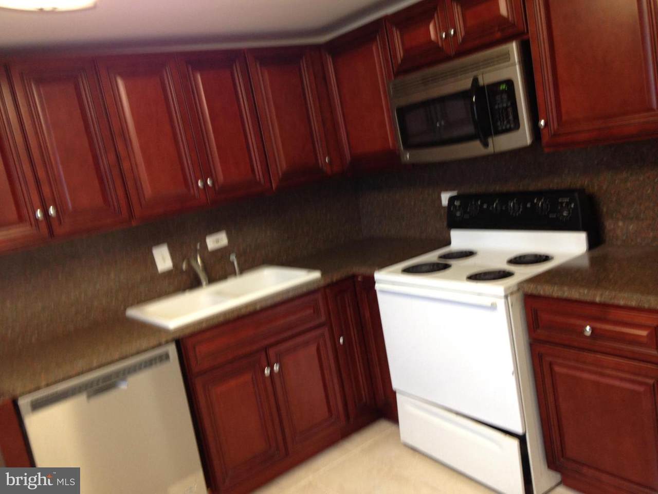 5226 Wakefield Street - Photo 1