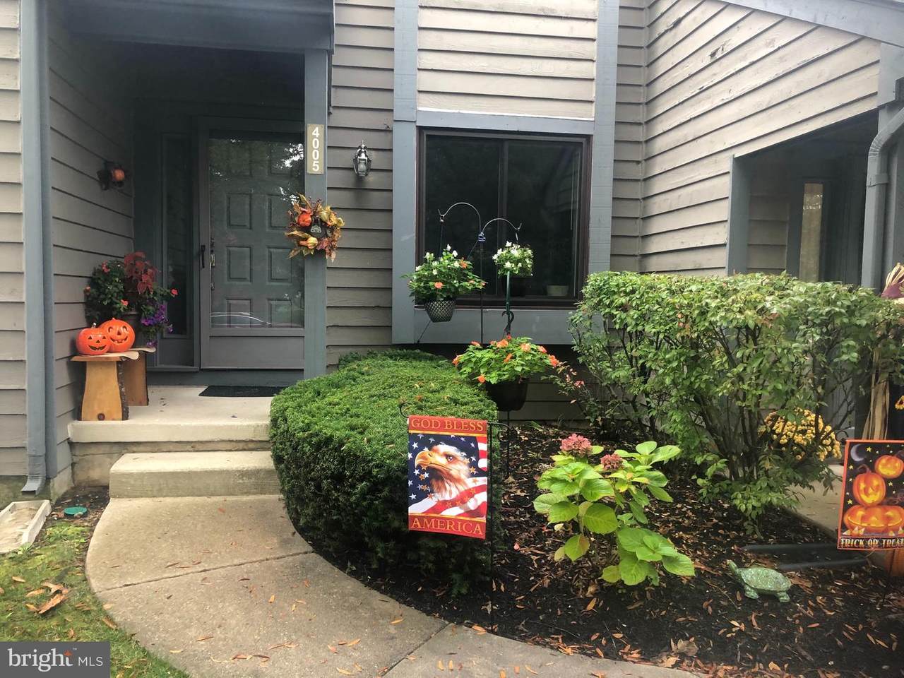 4005-A Chadbury Road - Photo 1
