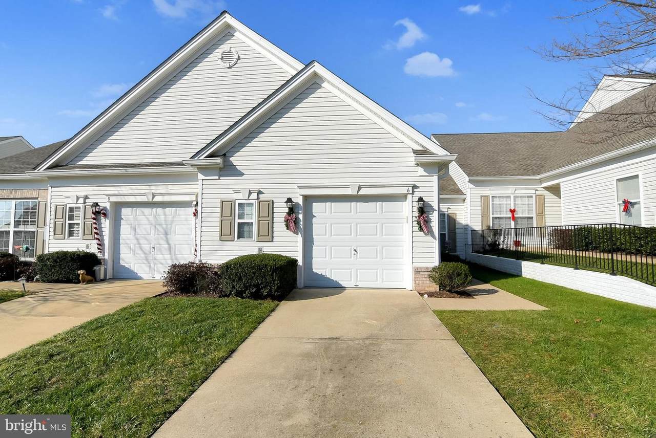 6 Fawn Lane - Photo 1