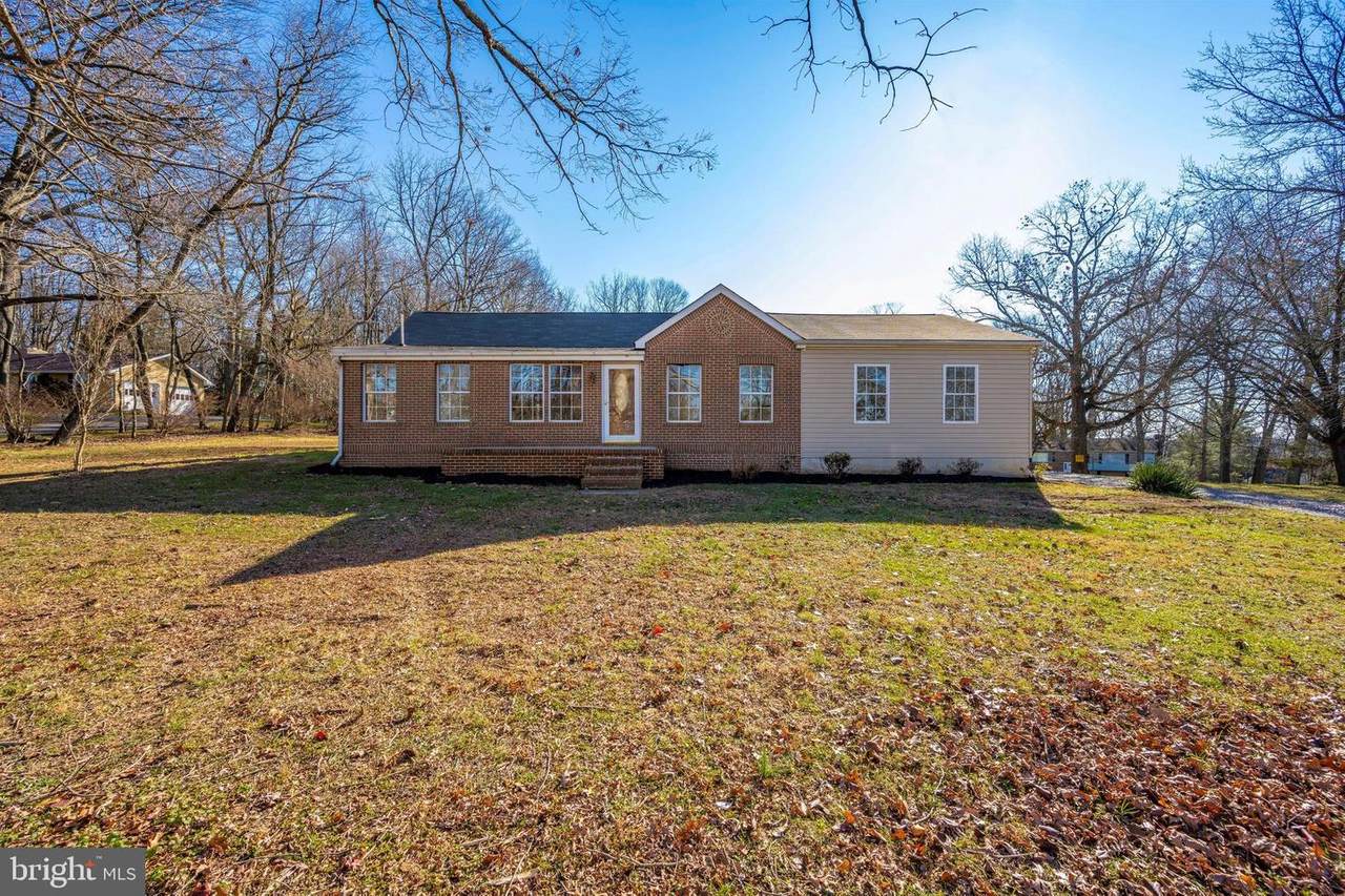 7365 Gaither Road - Photo 1