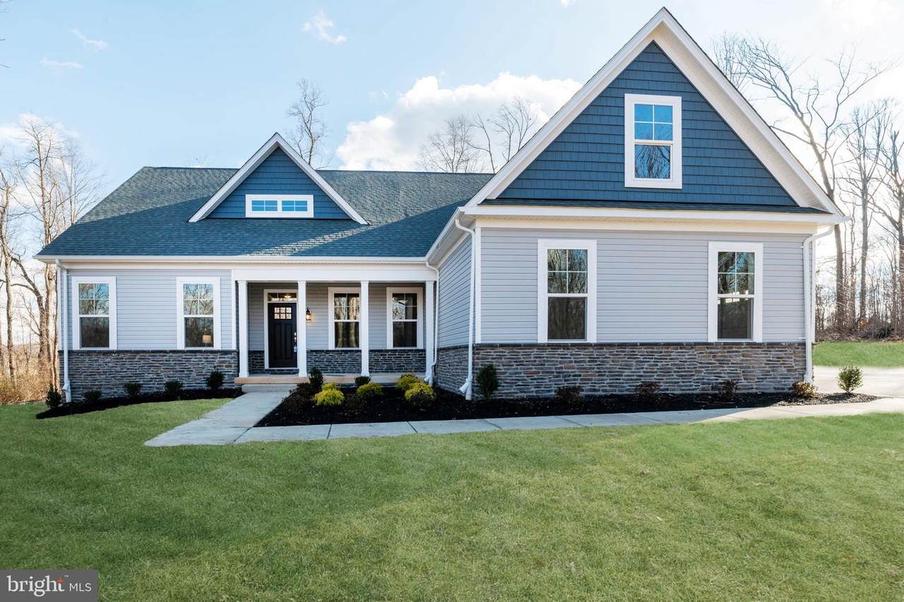 4718 A Carroll Manor Road - Photo 1