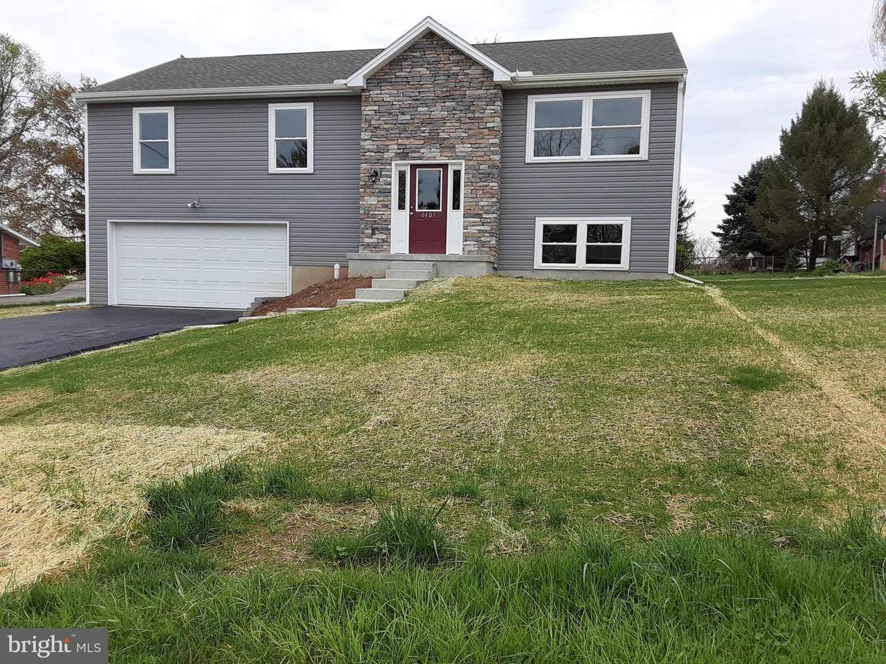1795 Verdan Dr S - Photo 1