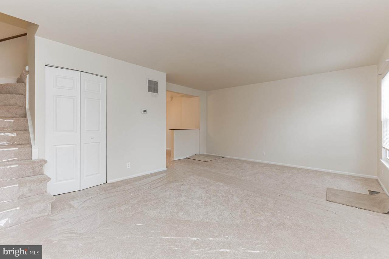 126 Baylor Drive - Photo 1