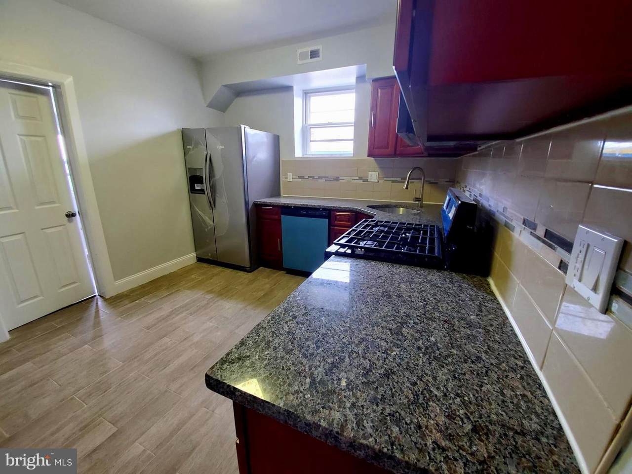 5118 James Street - Photo 1