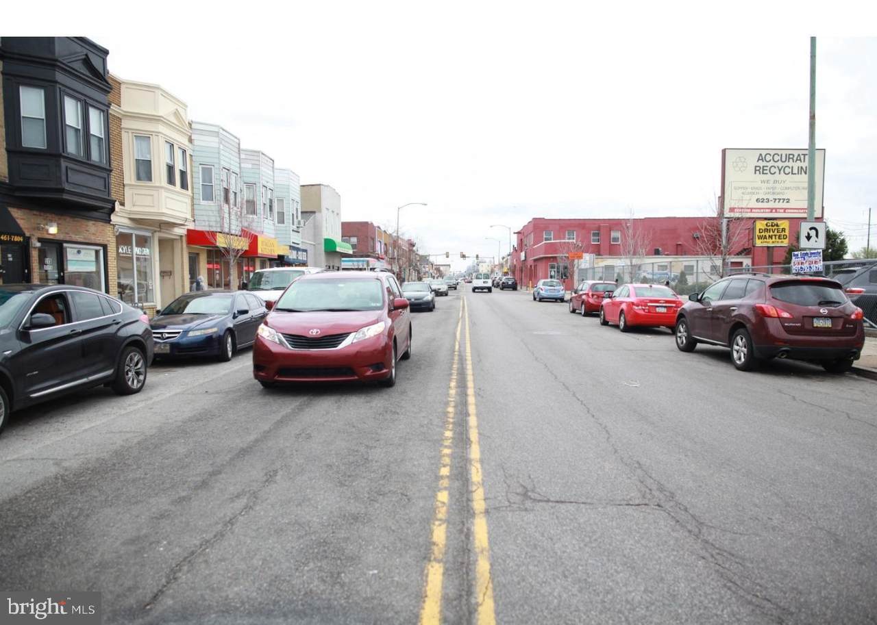 505 Baltimore Avenue - Photo 1