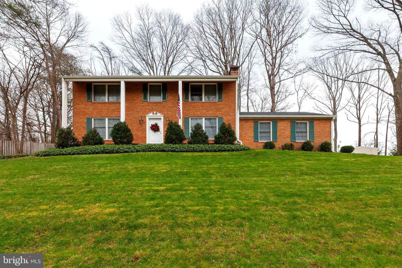 1108 Bellview Road - Photo 1
