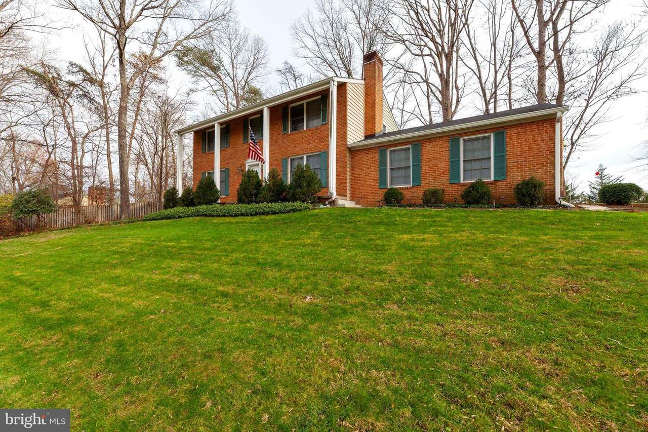 1108 Bellview Road - Photo 1