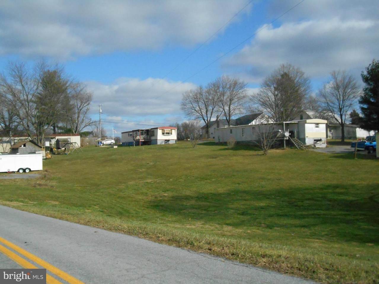 14826 Cearfoss Pike - Photo 1