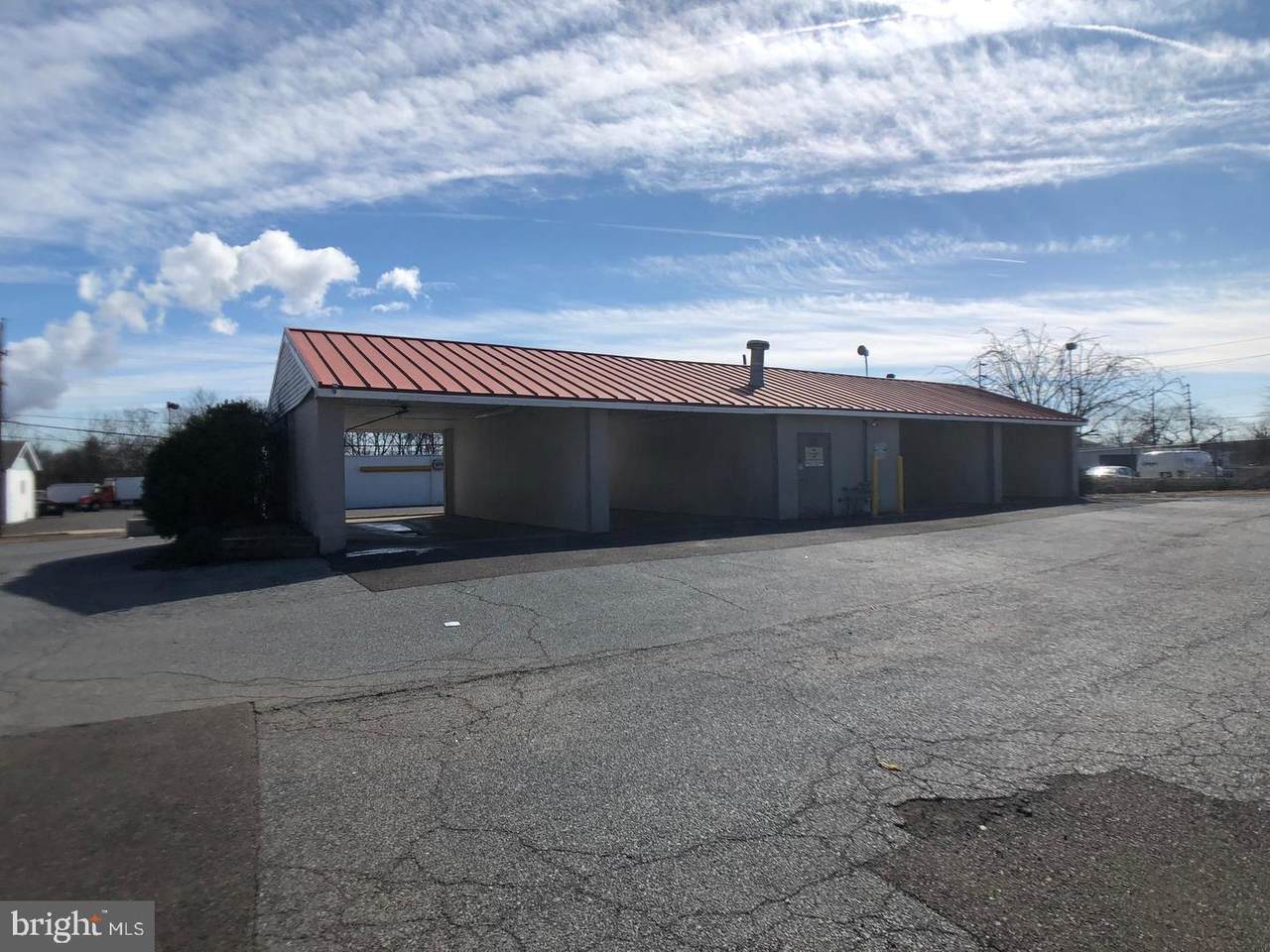 199 Moser Road - Photo 1