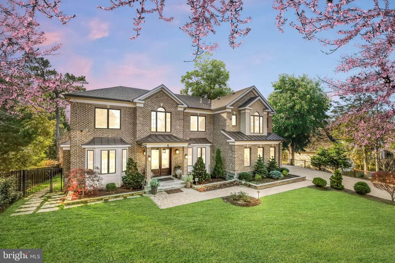 6 Sedgwick Lane - Photo 1