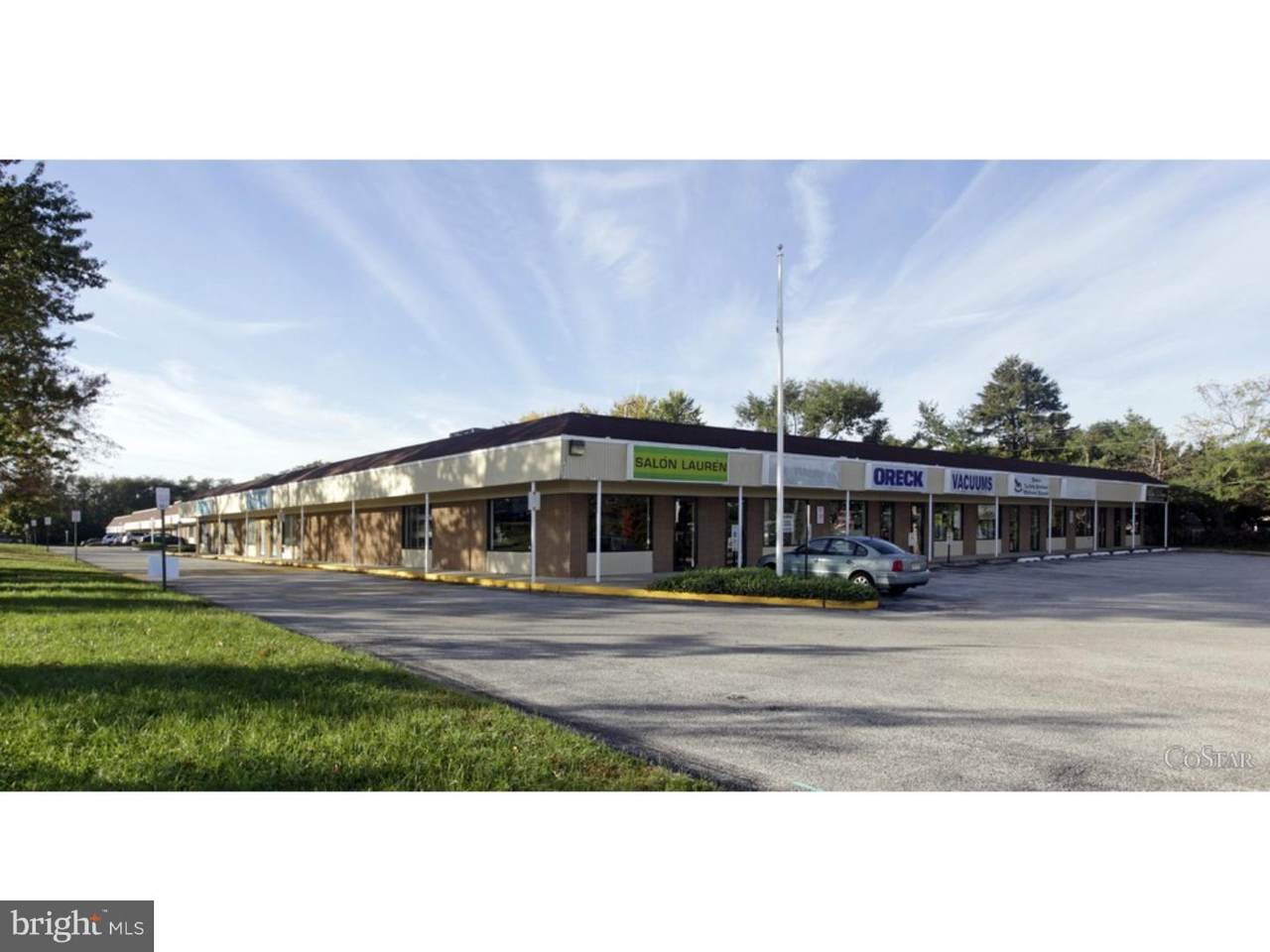 108 - 110 Greentree Road - Photo 1