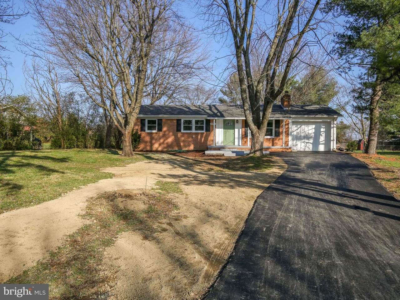 107 Greenwood Avenue - Photo 1