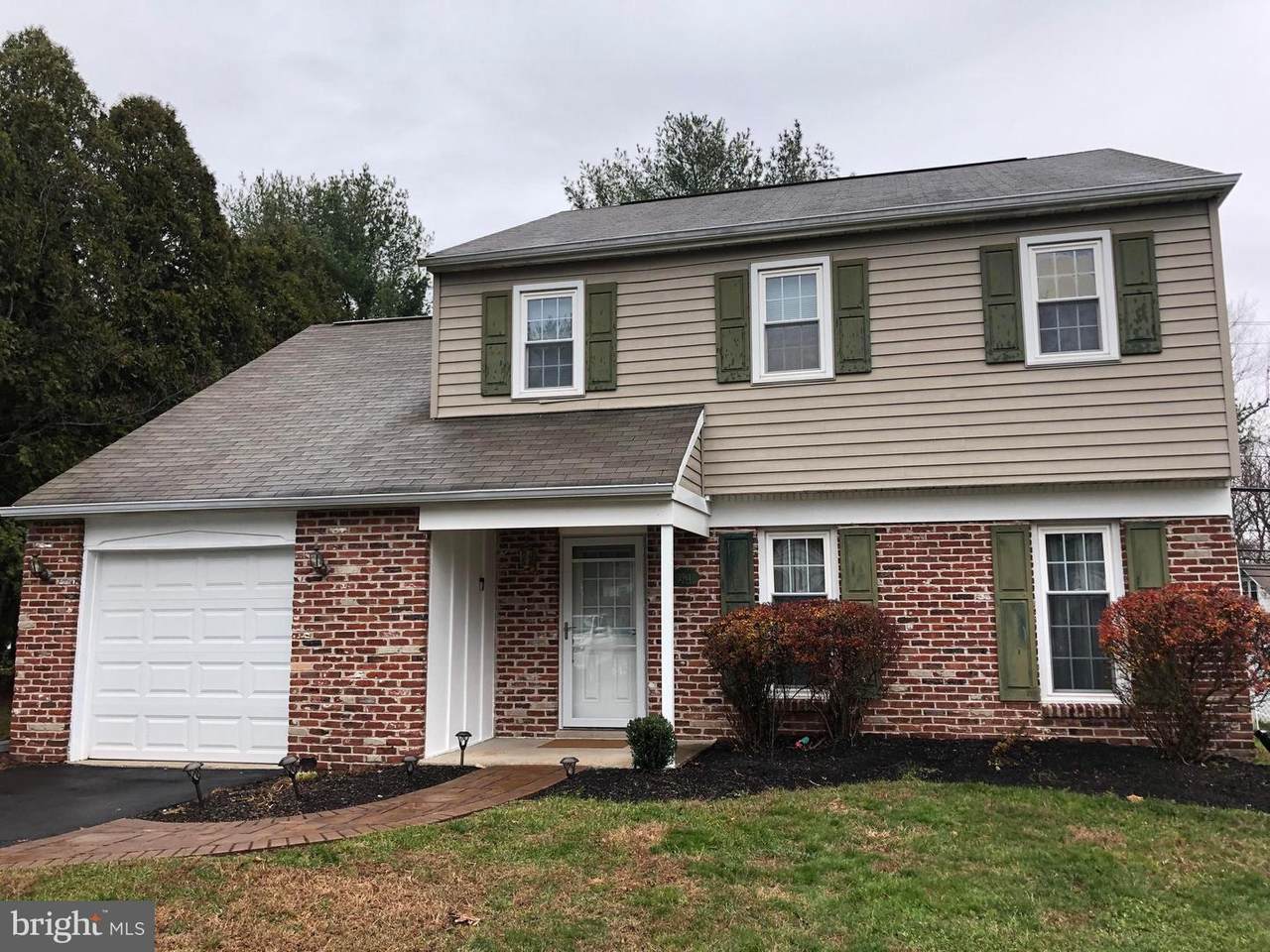 2767 Anvil Place - Photo 1