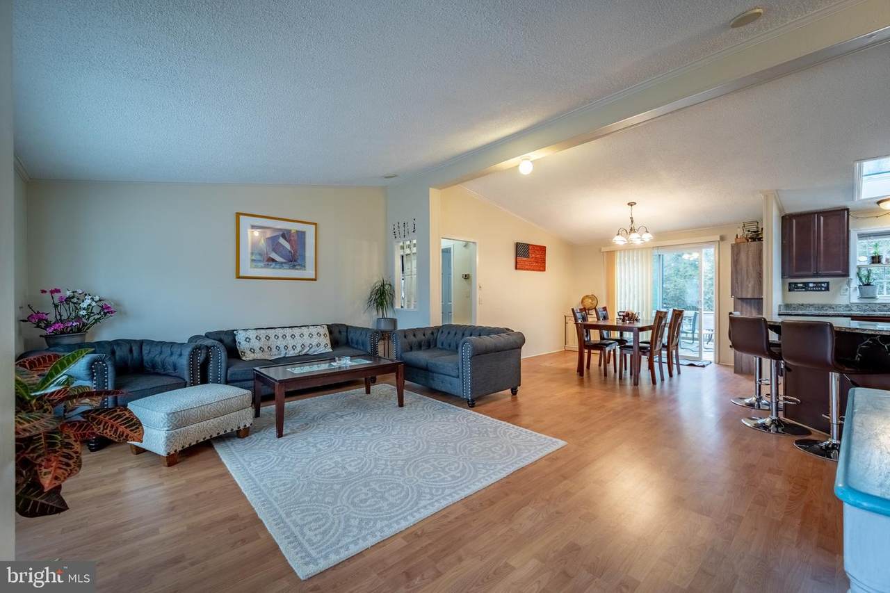 27 Coastal Drive - Photo 1