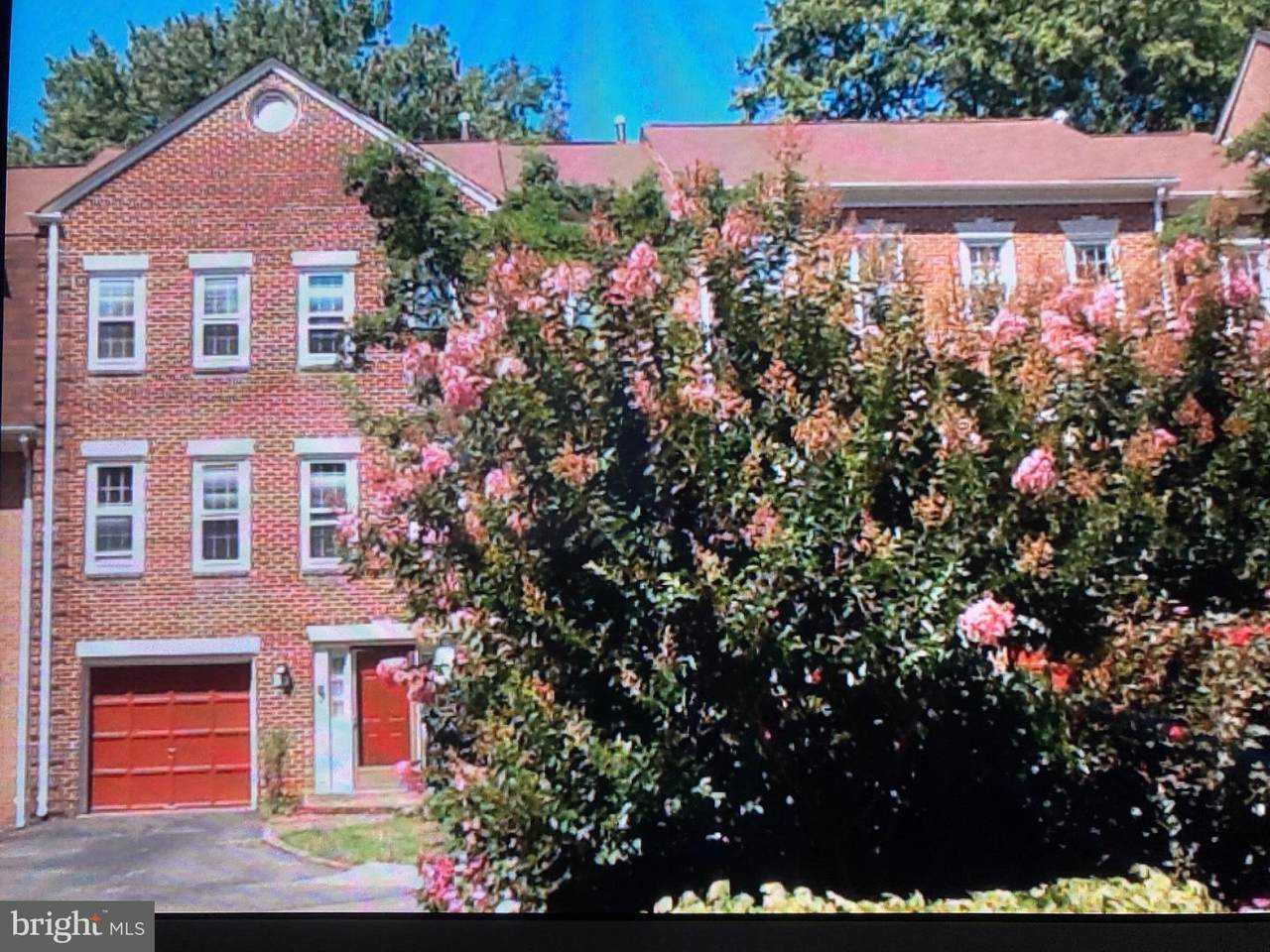 14 Montana Street - Photo 1