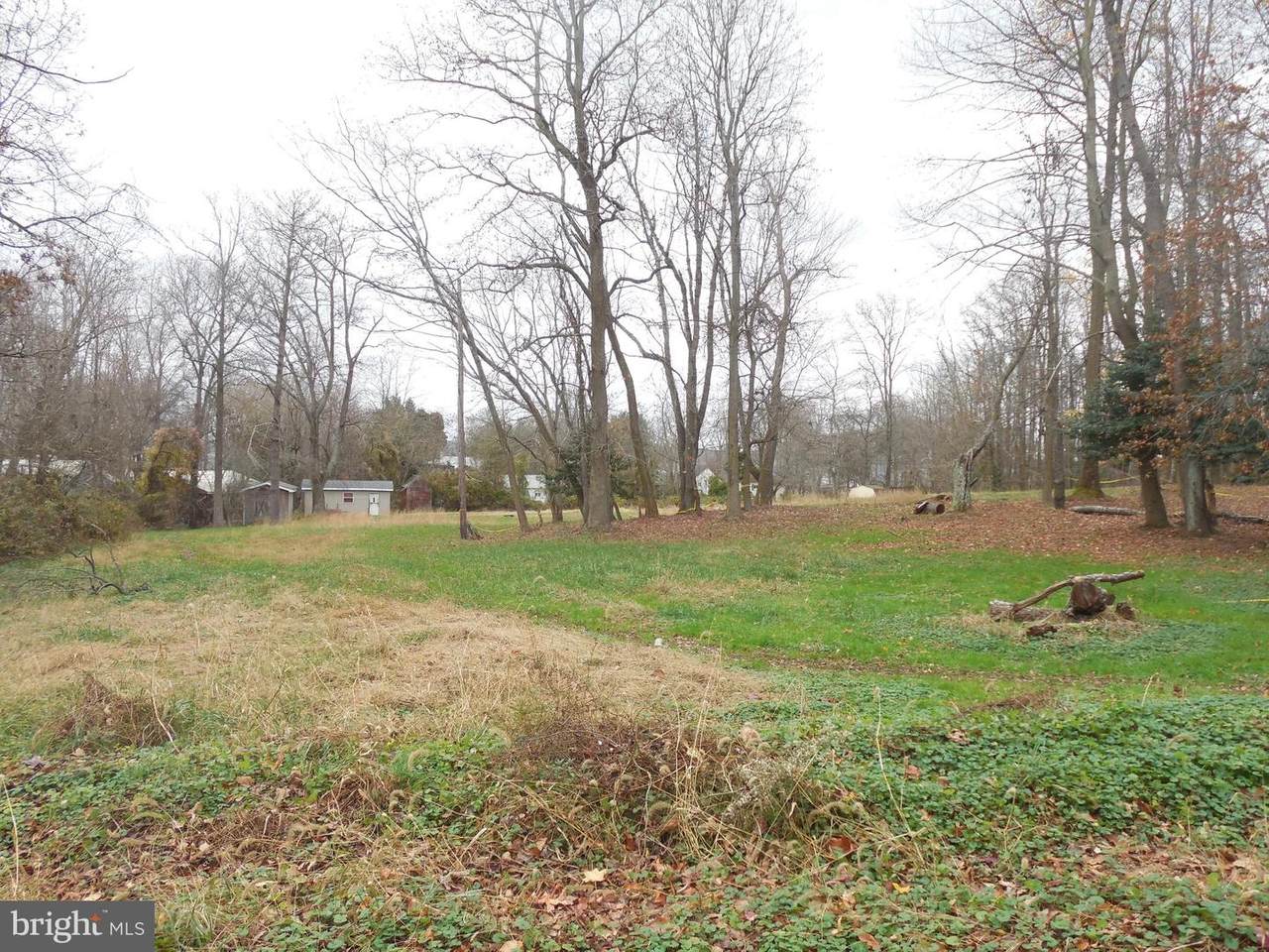 1601 Carpenters Point Road - Photo 1