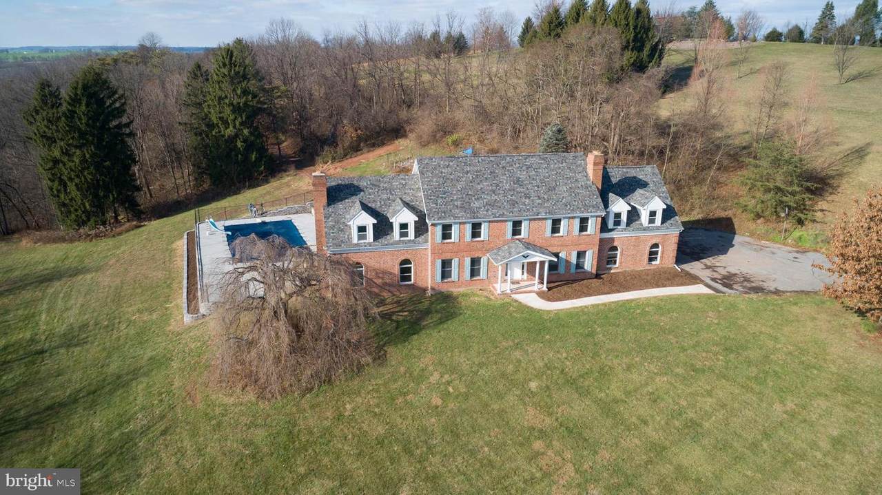 56 Forest Road - Photo 1