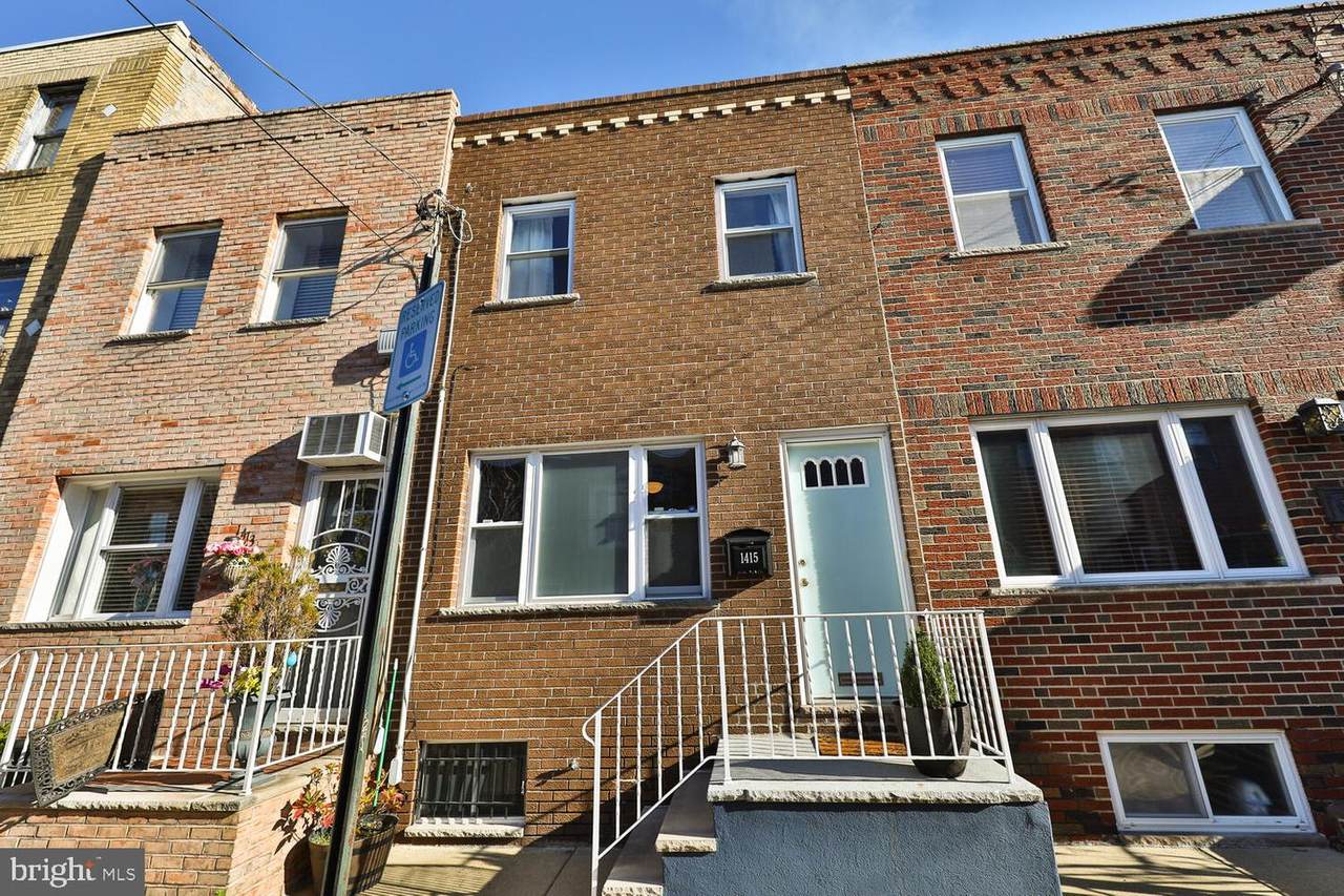 1415 Beulah Street - Photo 1