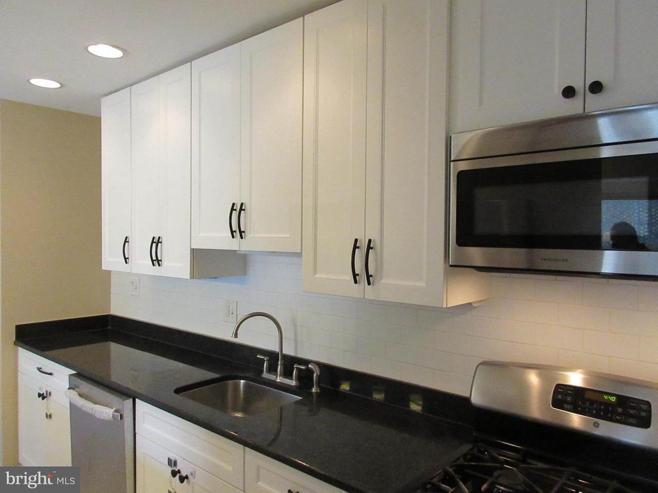5109 Crossfield Court - Photo 1