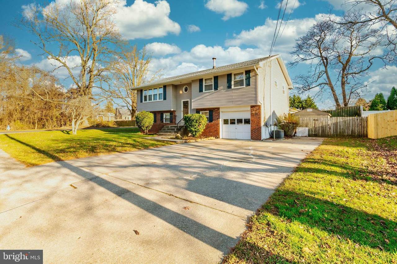 154 Morningside Drive - Photo 1