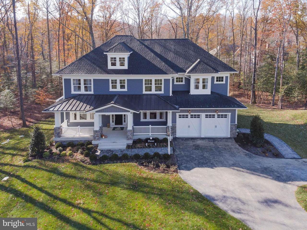 1515 Beaux Lane - Photo 1
