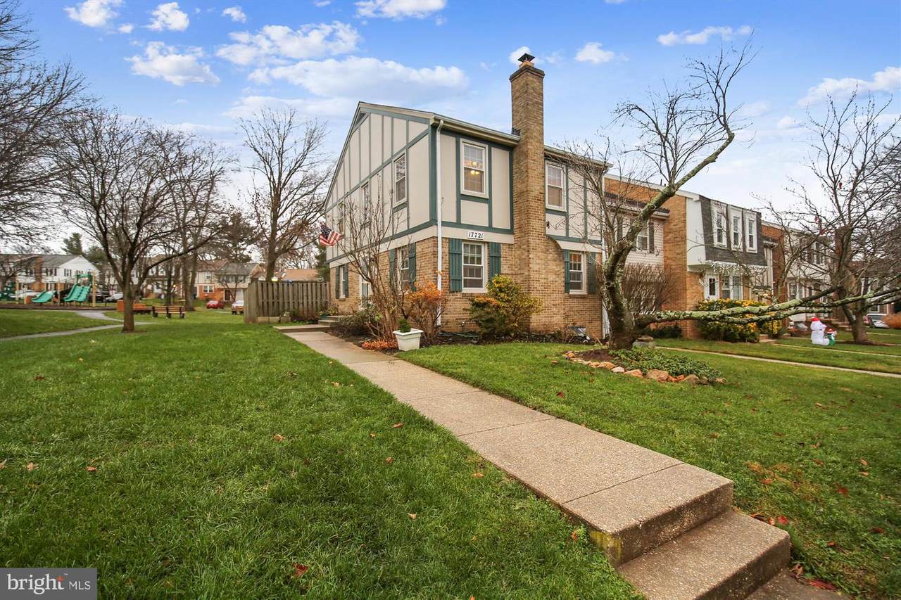 17721 Buehler Road - Photo 1