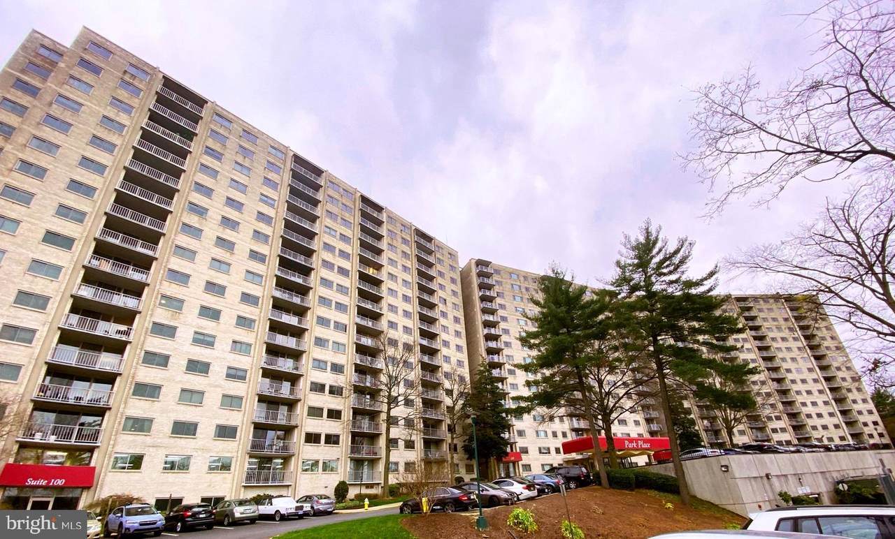 2500 Van Dorn Street - Photo 1