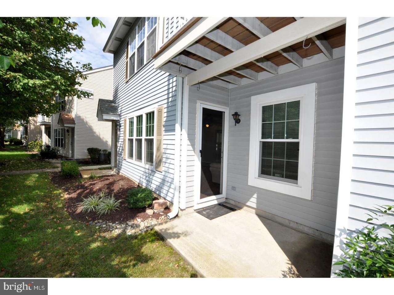 401-A Ralston Drive - Photo 1