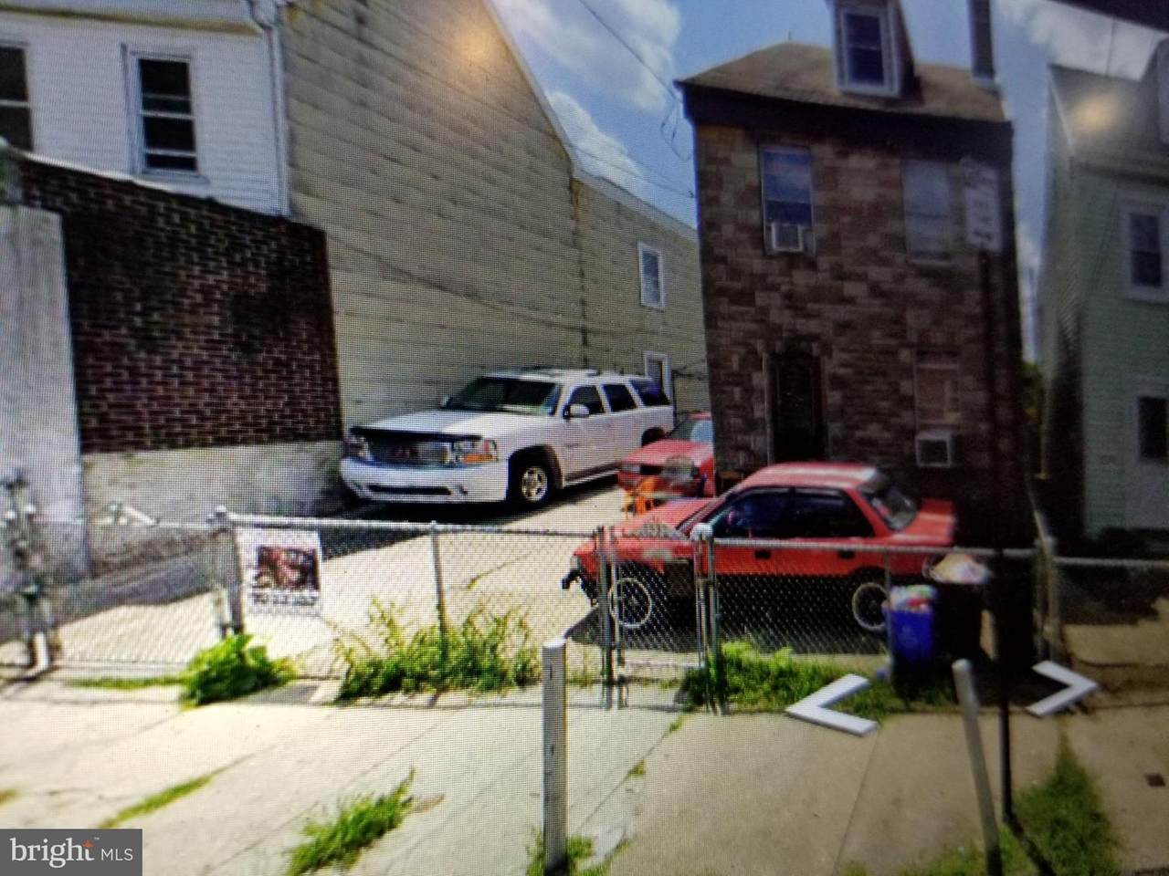 1532-34 Adams Avenue - Photo 1