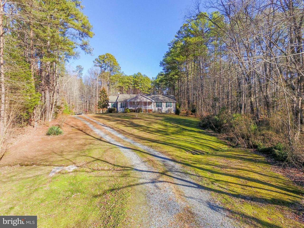 11315 Piney Forest Drive - Photo 1