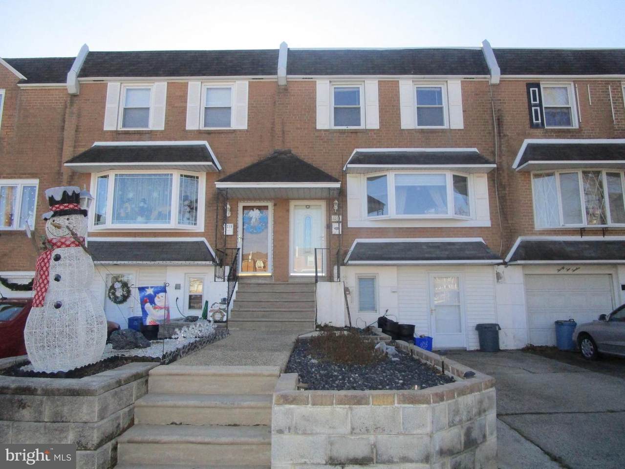 3214 Saxon Place - Photo 1