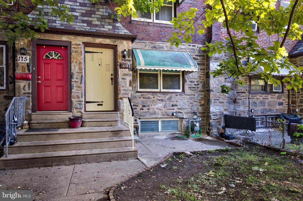 113 Normandy Road - Photo 1