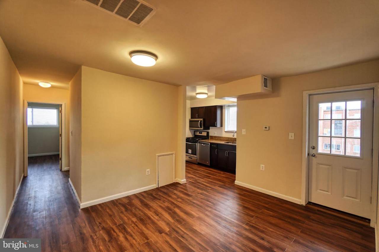 1850 U Street - Photo 1