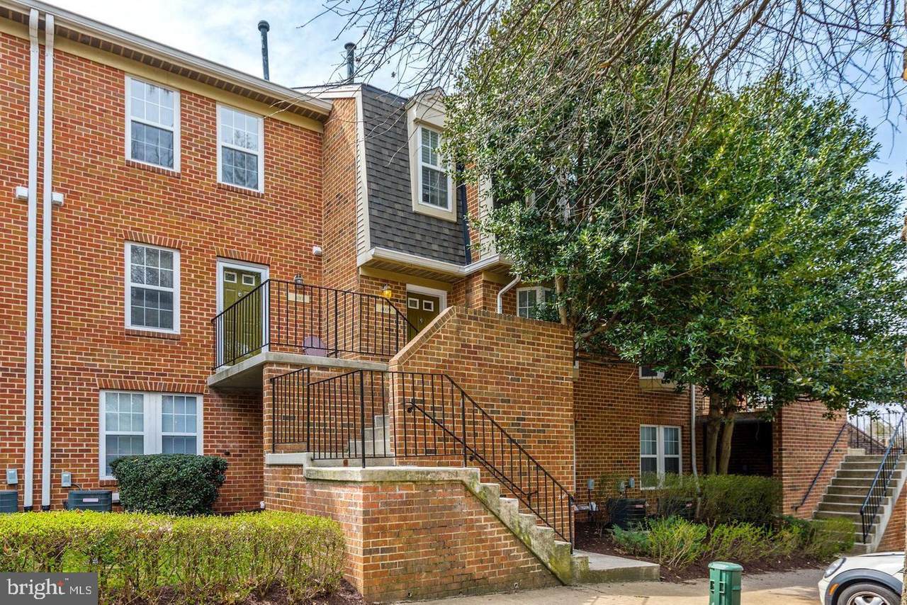 4009 Chesterwood Drive - Photo 1