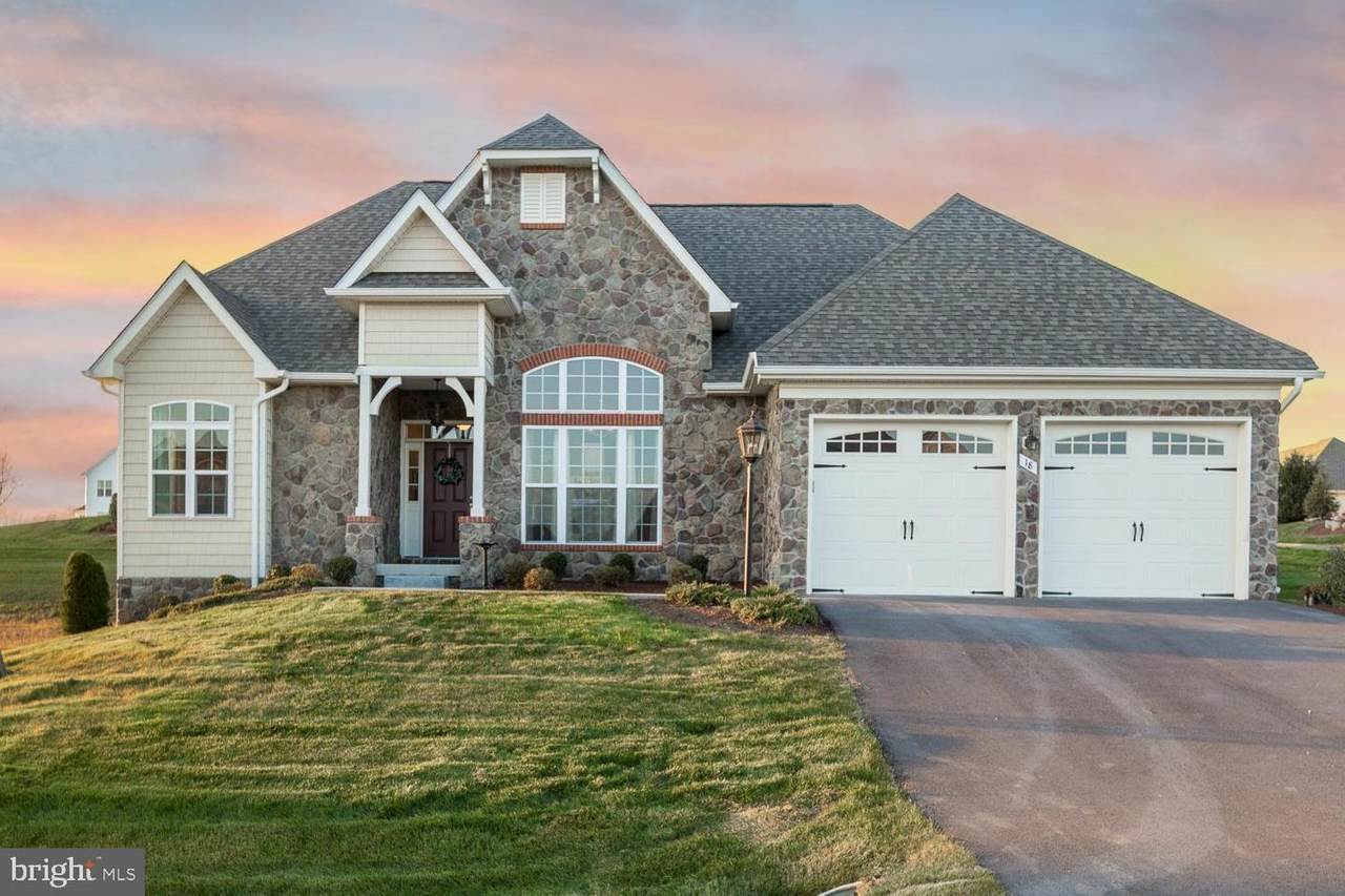 18 Potomac Crossing Street - Photo 1