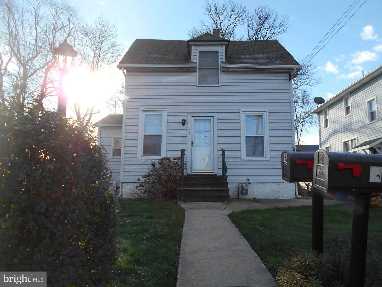 57 Crescent Avenue - Photo 1