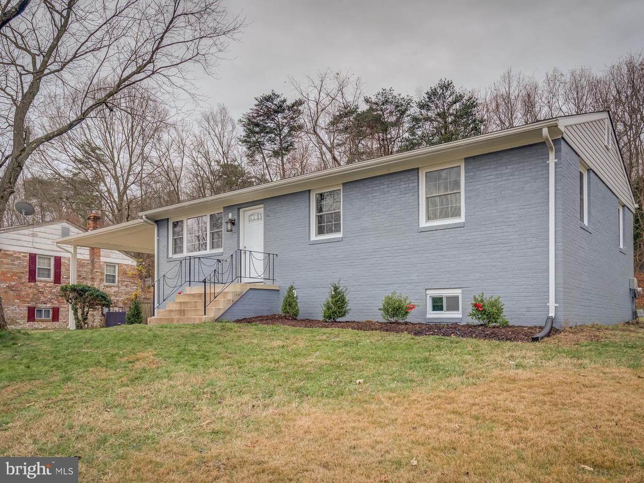 8703 Jolly Lane - Photo 1